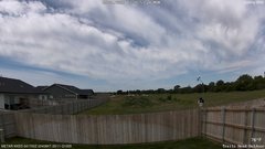 view from Thunder37 on 2026-05-04