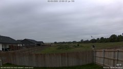 view from Thunder37 on 2026-05-05