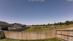 view from Thunder37 on 2026-05-11