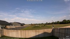 view from Thunder37 on 2026-05-14