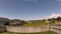 view from Thunder37 on 2026-06-01