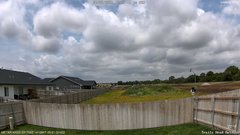view from Thunder37 on 2026-06-03