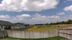 view from Thunder37 on 2026-06-08