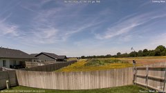 view from Thunder37 on 2026-06-16