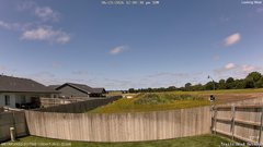 view from Thunder37 on 2026-06-21