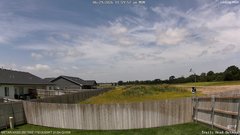 view from Thunder37 on 2026-06-29