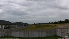 view from Thunder37 on 2026-07-01