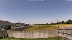 view from Thunder37 on 2026-07-08