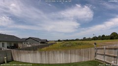 view from Thunder37 on 2026-07-11