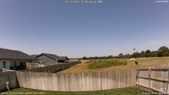 view from Thunder37 on 2026-07-27