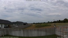 view from Thunder37 on 2026-07-29