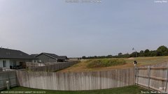 view from Thunder37 on 2026-08-03