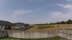 view from Thunder37 on 2026-08-04