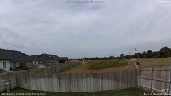 view from Thunder37 on 2026-08-15