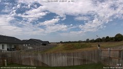 view from Thunder37 on 2026-08-22