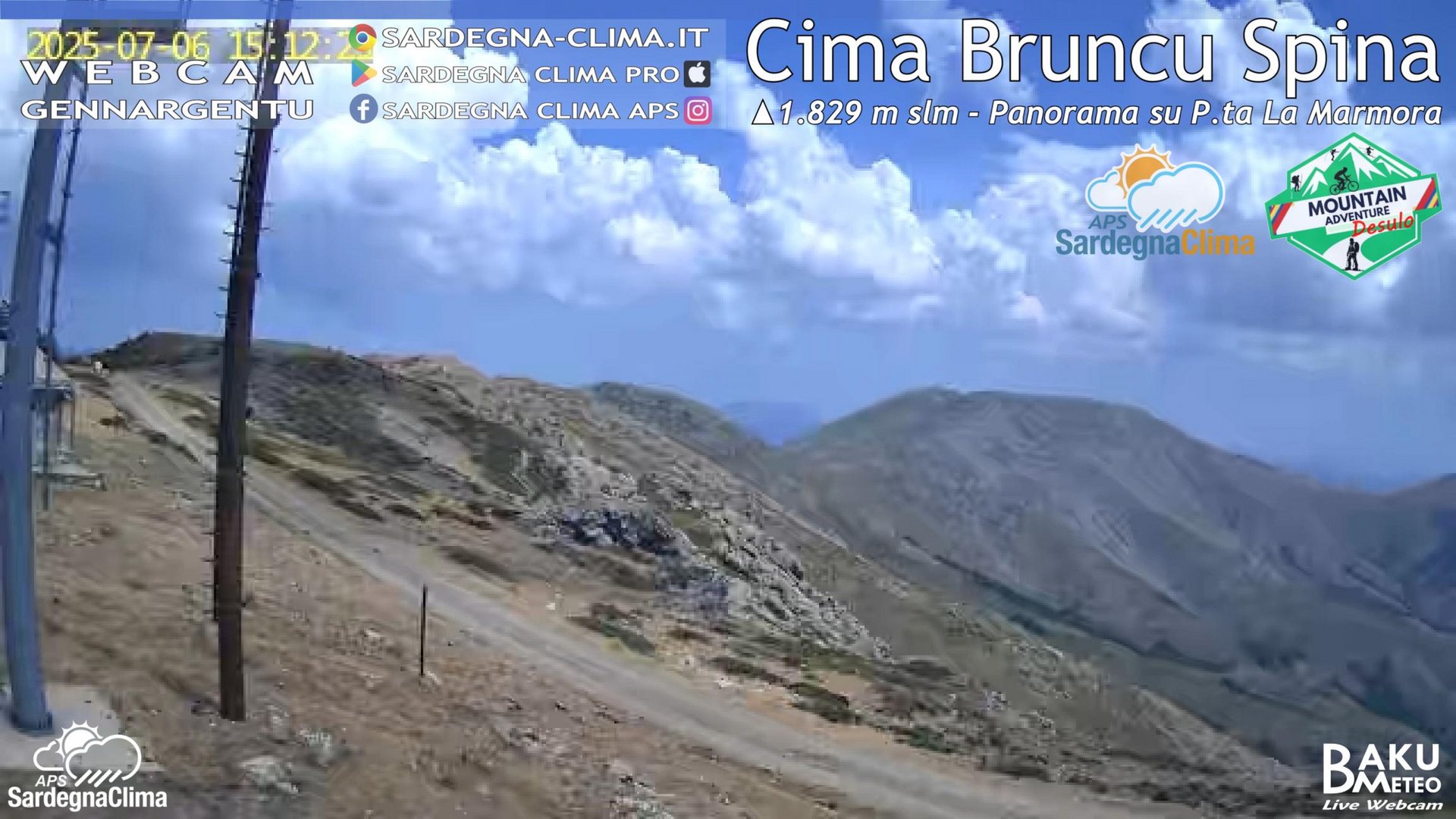 Cima Bruncu animated GIF