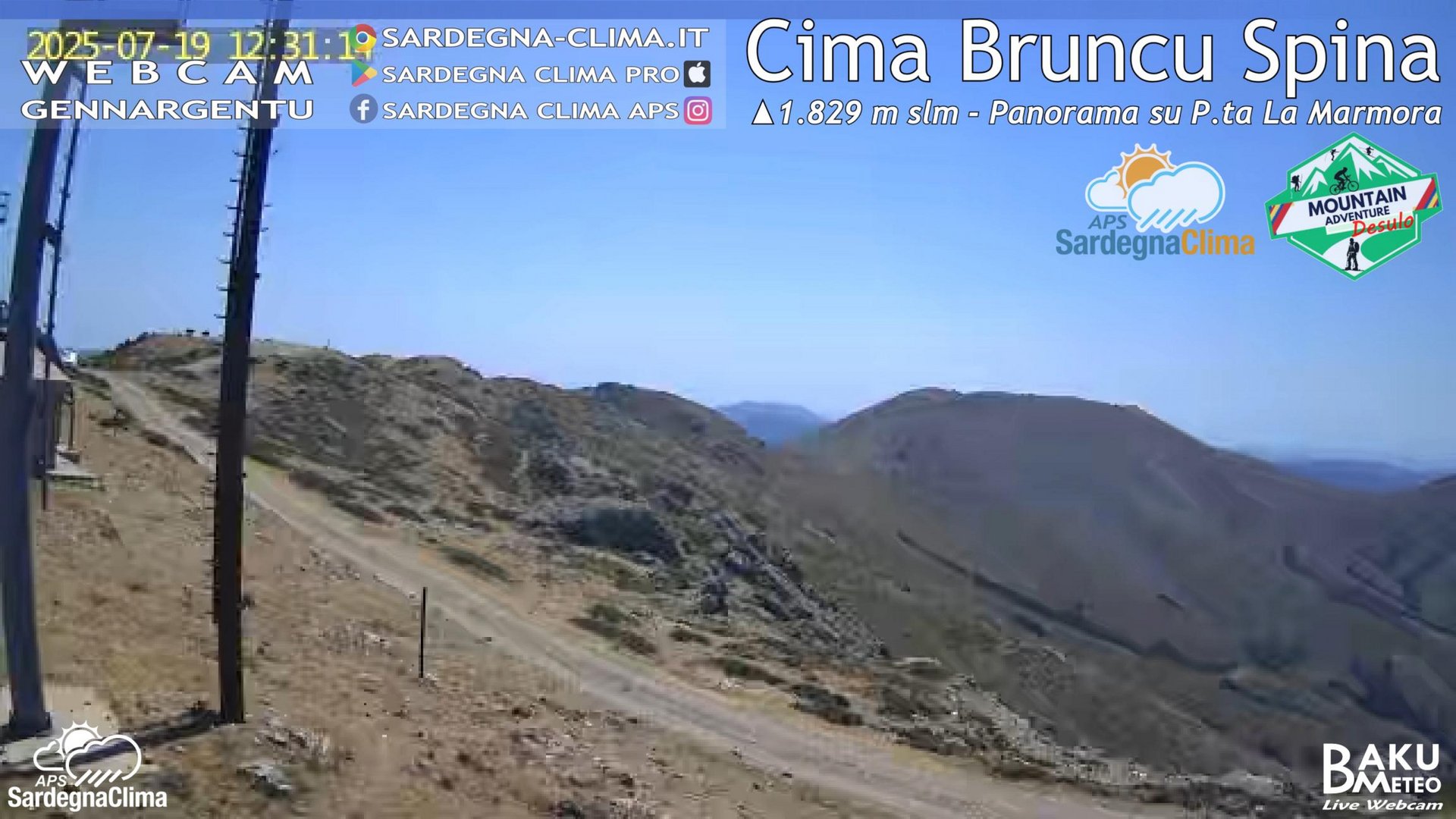 Cima Bruncu animated GIF