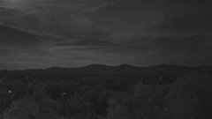 view from Greenwood Vista - Mountain View (Wide) on 2026-07-31