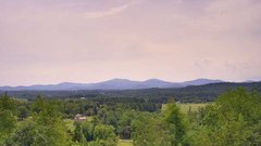 view from Greenwood Vista - Mountain View (Wide) on 2026-08-01
