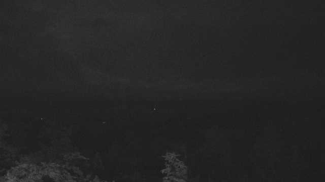 Greenwood Vista - Mountain View (Wide) webcam time-lapse frame, Greenwood Vista - Mountain View (Wide) webcam