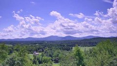 view from Greenwood Vista - Mountain View (Wide) on 2026-08-03