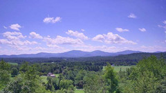 view from Greenwood Vista - Mountain View (Wide) on 2026-08-06