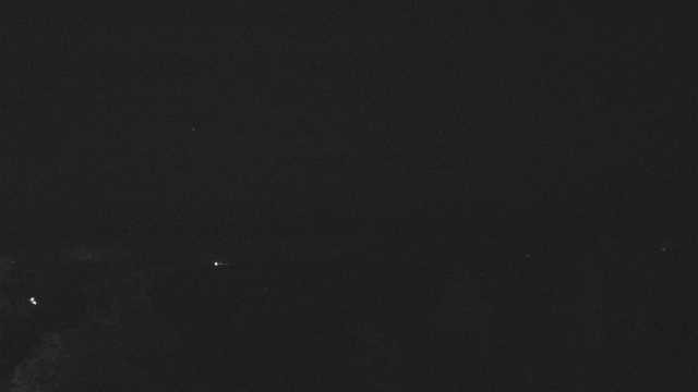 Greenwood Vista - Mountain View (Wide) webcam time-lapse frame, Greenwood Vista - Mountain View (Wide) webcam