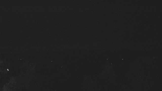 Greenwood Vista - Mountain View (Wide) webcam time-lapse frame, Greenwood Vista - Mountain View (Wide) webcam