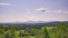 view from Greenwood Vista - Mountain View (Wide) on 2026-08-08