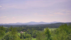 view from Greenwood Vista - Mountain View (Wide) on 2026-08-12