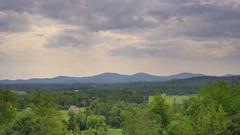 view from Greenwood Vista - Mountain View (Wide) on 2026-08-14