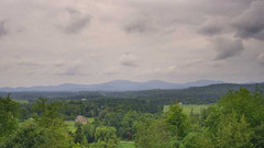 view from Greenwood Vista - Mountain View (Wide) on 2026-08-15