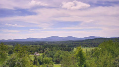 view from Greenwood Vista - Mountain View (Wide) on 2026-08-21