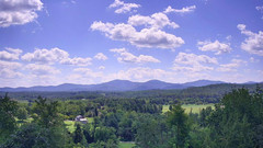 view from Greenwood Vista - Mountain View (Wide) on 2026-08-23