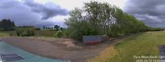 view from FAW-CAM-2 on 2025-05-12