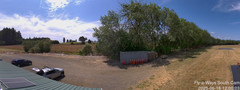 view from FAW-CAM-2 on 2025-06-16