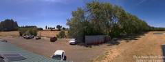 view from FAW-CAM-2 on 2025-07-06