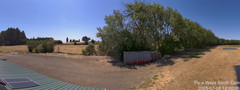 view from FAW-CAM-2 on 2025-07-08