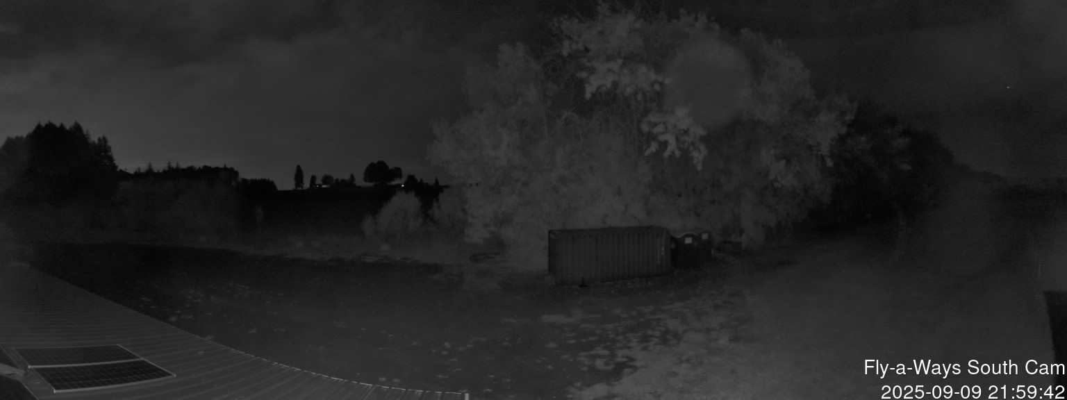 FAW-CAM-2 animated GIF