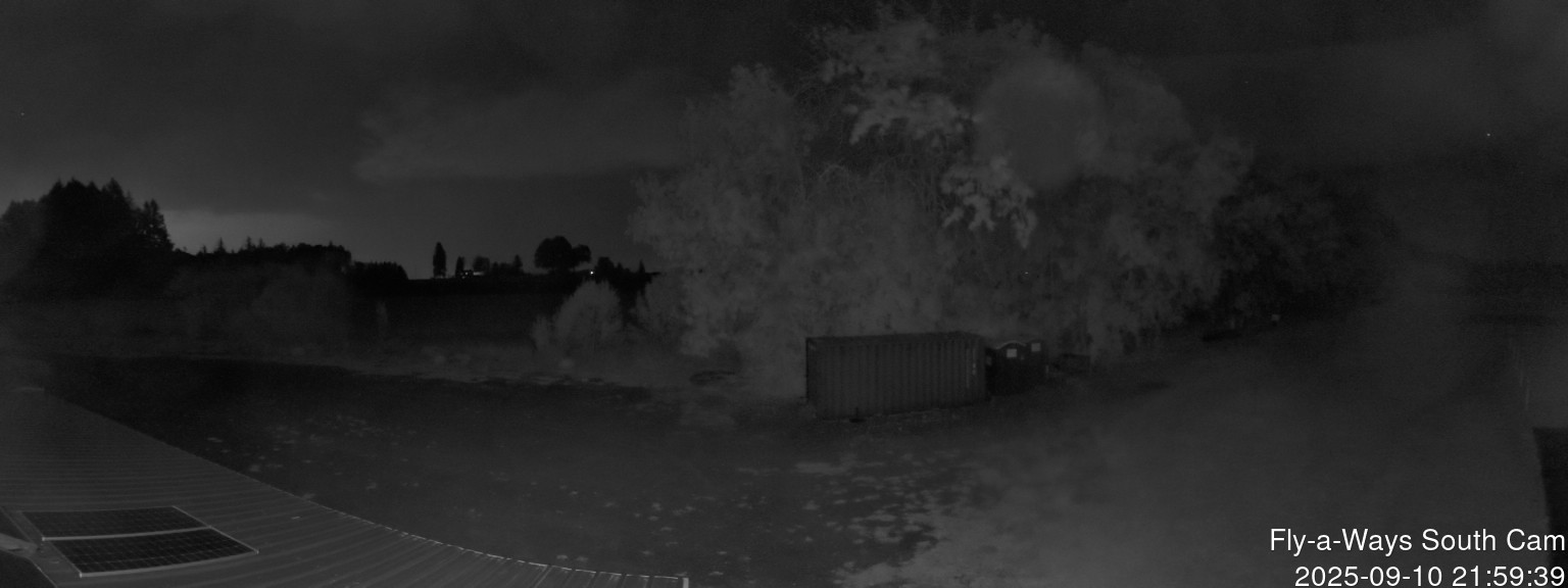 FAW-CAM-2 animated GIF