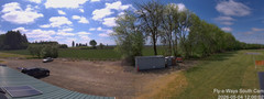 view from FAW-CAM-2 on 2026-05-04
