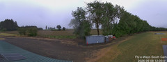 view from FAW-CAM-2 on 2026-06-08