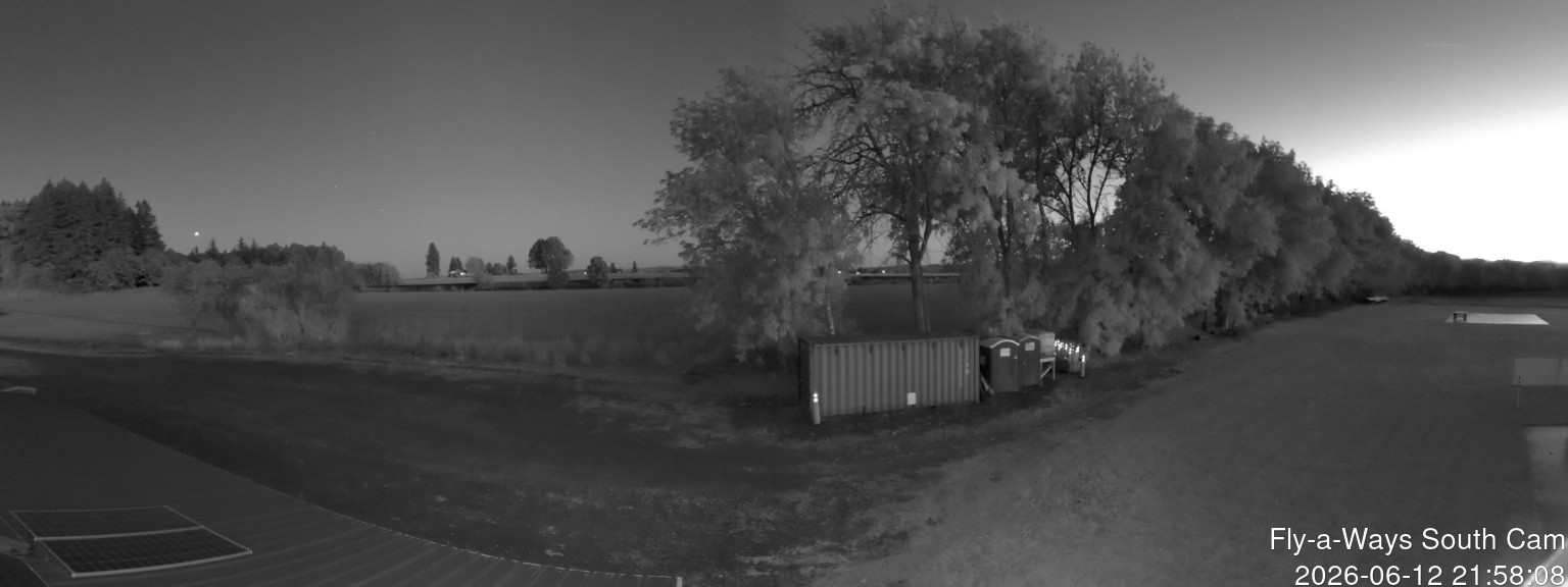 FAW-CAM-2 animated GIF