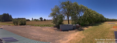 view from FAW-CAM-2 on 2026-06-14