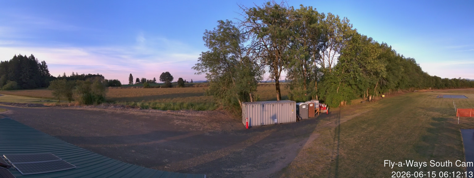 FAW-CAM-2 animated GIF