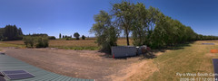 view from FAW-CAM-2 on 2026-06-17