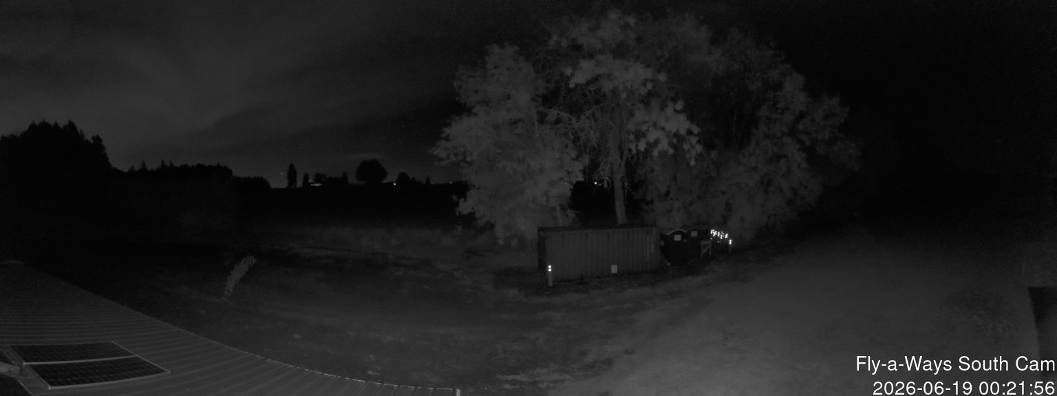 FAW-CAM-2 animated GIF