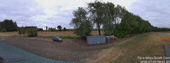view from FAW-CAM-2 on 2026-07-03
