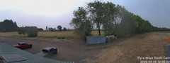 view from FAW-CAM-2 on 2026-08-05