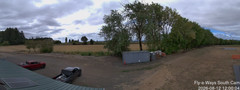 view from FAW-CAM-2 on 2026-08-12